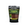 Pelet Legend Range 1kg 4mm - BANAN/CHILLI