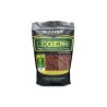 Pelet Legend Range 1kg 12mm - BANAN/CHILLI