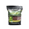 Legend Range 3kg 20mm BANAN/CHILLI