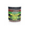 Ciasto Legend Range 250g - BANAN/CHILLI