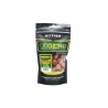 Legend Range Extra Twarde 250g 20mm - BANAN/CHILLI
