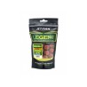 Legend Range Extra Twarde 250g 24mm - BANAN/CHILLI
