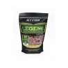 Legend Range 1kg 24mm BANAN/CHILLI
