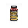 PREMIUM BOOSTER X-SPICE 250ML