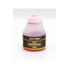 PREMIUM DIP X-SPICE 175 ML