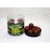 Rozpuszczalne Legend Range 250ml 24mm CHILLI TUNA