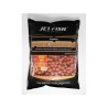 KULKI PREMIUM ŚLIWKA/CZOSNEK 5KG 24MM