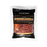 KULKI PREMIUM CHILLI/CZOSNEK 5KG 24MM