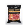 KULKI PREMIUM MANGO/MORELA 5KG 24MM