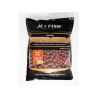 KULKI PREMIUM SQUID/KRILL 5KG 24MM