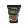 Pelet Legend Range 1kg 12mm ANANAS/N-BUTYRIC