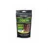 Legend Range 250g 20mm BANAN/CHILLI