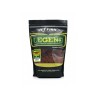 Mix PVA 1kg - BANAN/CHILLI
