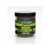 Kulki boosterowane 250ml 20mm BANAN/CHILLI