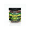 Kulki boosterowane 250ml 24mm BANAN/CHILLI