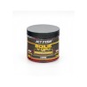 KULKI PREMIUM W DIPIE 200ML- 20MM X-SPICE