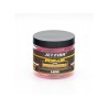 POP UP PREMIUM X-SPICE 16MM 60G