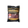 KULKI PREMIUM X-SPICE 5KG 24MM