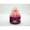 Mystery Dip 200ml - SQUID/SPICE