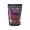 Pelet Mystery 1kg 8mm - Squid/Spice