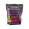 Kulki Mystery 3kg 24mm - Squid/Spice