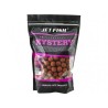 Kulki Mystery 1kg 24mm - Squid/Spice