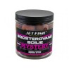 Kulki boosterowane 250ml 20mm Squid/Spice