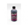 MYSTERY booster 250ml - Squid/Spice