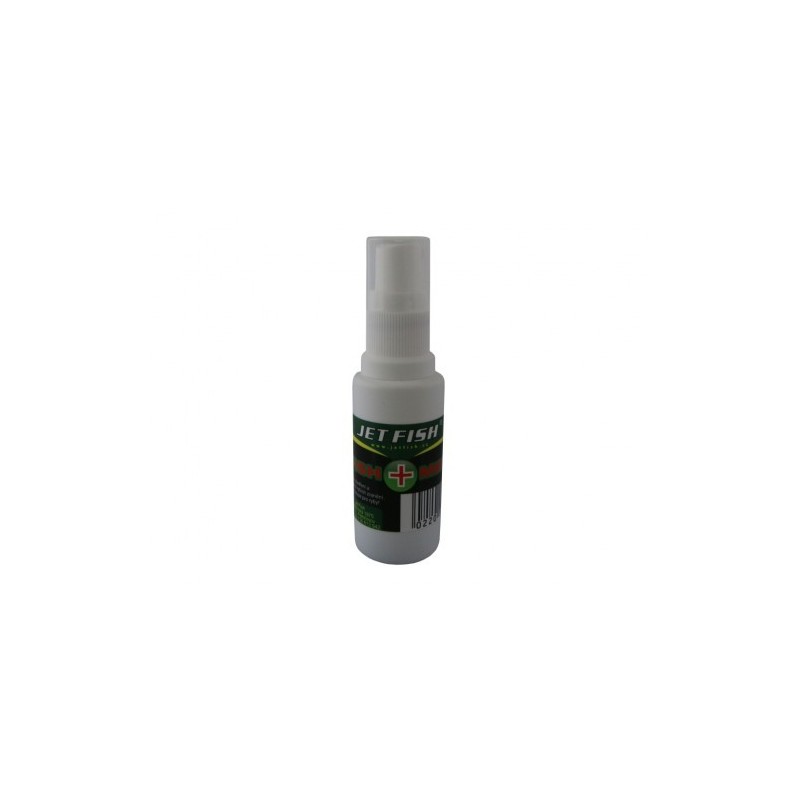Medic 20ml