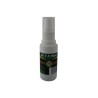Medic 20ml