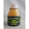 Legend dip 175ml - BANAN/CHILLI