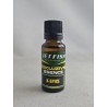Ekskluzywna esencja 20ml - X-SPICE