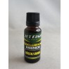 Ekskluzywna esencja 20ml - Orzech/Klon