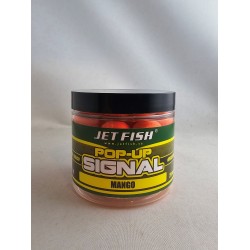 POP UP Signal 20mm - Mango