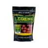 Legend Range 1kg 24mm PIKANTNA KREWETKA
