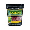 Legend Range 3kg 20mm PIKANTNA KREWETKA