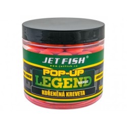 Pop Up Legend Range 16mm-PIKANTNA KREWETKA