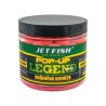 Pop Up Legend Range 16mm-PIKANTNA KREWETKA