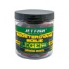 Kulki boosterowane 250ml 20mm PIKANTNA KREWETKA