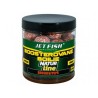 Kulki boosterowane 250ml 20mm  BRZOSKWINIA/PIEPRZ