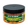 NATUR LINE POP-UP 12MM- BRZOSKWINIA/PIEPRZ