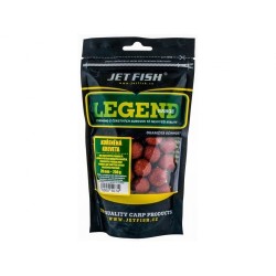 Legend Range 250g 20mm PIKANTNA KREWETKA