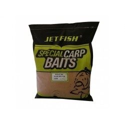 MIX 5kg -  LIVER