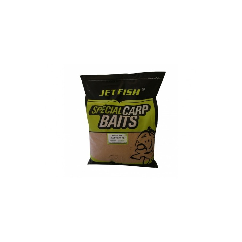 MIX 5kg -  LIVER