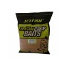 MIX 5kg -  LIVER