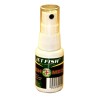 Medic 20ml