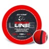 Żyłka Jet Fish SENZOR LINE 1000m - 0,28mm