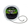 Leadcore HEAVY 10m 45lb camou