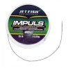 Impuls 25lb/20m