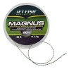 Magnus 25lb/20m